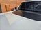 2023 Ford Bronco Wildtrak Advanced