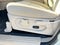 2010 Ford Explorer Sport Trac XLT
