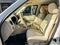 2010 Ford Explorer Sport Trac XLT