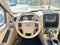 2010 Ford Explorer Sport Trac XLT