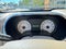 2010 Ford Explorer Sport Trac XLT