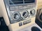 2010 Ford Explorer Sport Trac XLT