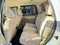 2010 Ford Explorer Sport Trac XLT