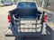 2010 Ford Explorer Sport Trac XLT