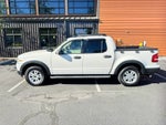 2010 Ford Explorer Sport Trac XLT