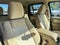 2010 Ford Explorer Sport Trac XLT