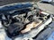 2010 Ford Explorer Sport Trac XLT