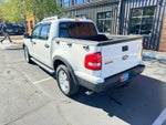 2010 Ford Explorer Sport Trac XLT