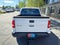 2010 Ford Explorer Sport Trac XLT