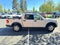 2010 Ford Explorer Sport Trac XLT
