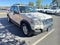 2010 Ford Explorer Sport Trac XLT