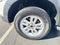 2010 Ford Explorer Sport Trac XLT