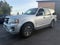2016 Ford Expedition XLT
