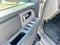 2016 Ford Expedition XLT Sport Utility 4D