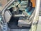 2016 Ford Expedition XLT Sport Utility 4D