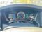 2016 Ford Expedition XLT Sport Utility 4D