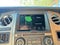 2016 Ford Expedition XLT Sport Utility 4D