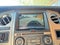 2016 Ford Expedition XLT Sport Utility 4D