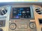 2016 Ford Expedition XLT Sport Utility 4D