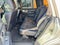 2016 Ford Expedition XLT Sport Utility 4D