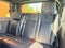 2016 Ford Expedition XLT Sport Utility 4D