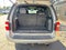 2016 Ford Expedition XLT Sport Utility 4D