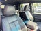 2016 Ford Expedition XLT Sport Utility 4D
