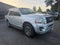 2016 Ford Expedition XLT