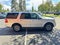 2016 Ford Expedition XLT Sport Utility 4D