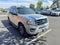 2016 Ford Expedition XLT Sport Utility 4D
