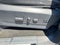 2016 Ford Expedition Platinum Sport Utility 4D