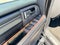 2016 Ford Expedition Platinum Sport Utility 4D
