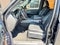 2016 Ford Expedition Platinum Sport Utility 4D