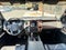 2016 Ford Expedition Platinum Sport Utility 4D