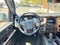 2016 Ford Expedition Platinum Sport Utility 4D