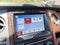 2016 Ford Expedition Platinum Sport Utility 4D
