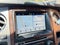 2016 Ford Expedition Platinum Sport Utility 4D