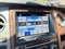2016 Ford Expedition Platinum Sport Utility 4D