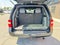 2016 Ford Expedition Platinum Sport Utility 4D