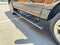2016 Ford Expedition Platinum Sport Utility 4D