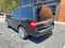 2016 Ford Expedition Platinum Sport Utility 4D