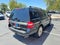 2016 Ford Expedition Platinum Sport Utility 4D