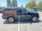 2016 Ford Expedition Platinum Sport Utility 4D