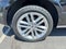 2016 Ford Expedition Platinum Sport Utility 4D