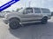 2004 Ford Excursion Eddie Bauer