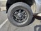 2004 Ford Excursion Eddie Bauer