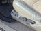 2004 Ford Excursion Eddie Bauer