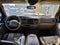 2004 Ford Excursion Eddie Bauer
