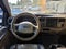 2004 Ford Excursion Eddie Bauer