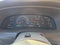 2004 Ford Excursion Eddie Bauer